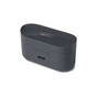Навушники Philips TAT3508 Black (TAT3508BK/00) - зменшене зображення 4