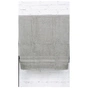 Рушник MirSon банний 5012 SoftNess Smoky 70x140 см (2200003182262) - зменшене зображення 2