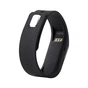 Фітнес браслет UWatch TW64 Black (F_52739) - зменшене зображення 2