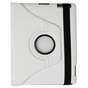 Чохол до планшета Forsa F-01 для Apple iPad 2 (W000110331) - зменшене зображення 2