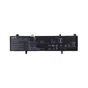 Акумулятор до ноутбука ASUS VivoBook S410UN (B31N1707) 11.52V 3653mAh (NB431199) - зменшене зображення 1