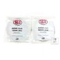 Струни для гітари SIT Strings NR45100L (45-100) (226935) - зменшене зображення 3