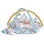 Дитячий килимок Kinderkraft Smartplay Sea (5902533921393) - уменьшенное изображение 1