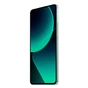 Мобільний телефон Xiaomi 13T 8/256GB Meadow Green (1002912) - зменшене зображення 1
