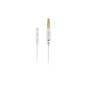 Микрофон Rode Lavalier GO White (230497) - уменьшенное изображение 2