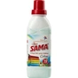 Гель для прання Sama Color 500 мл (4820020263843) - зменшене зображення 1