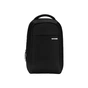 Рюкзак для ноутбука Incase 13" Icon Dot Backpack - Black (INCO100420-BLK) - зменшене зображення 1