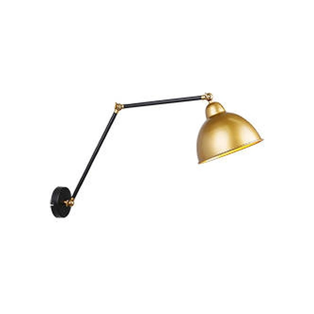 Бра Candellux 21-05915 Truck (21-05915) - picture 1