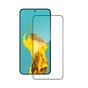 Скло захисне Piko Full Glue Samsung Galaxy S25 Plus Black (1283126609848) - зменшене зображення 1
