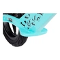 Біговел MoMi Ulti Pink-turquoise (KIDS00041) - зменшене зображення 4