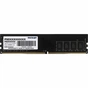 Модуль пам'яті для комп'ютера DDR4 32GB 3200 MHz Patriot (PSD432G32002) - уменьшенное изображение 1