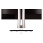 Монітор ViewSonic VP2768A-4K - зменшене зображення 10