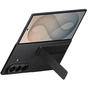 Чохол до мобільного телефона Samsung Fold8 Black (EF-XF976SBEGUA) - зменшене зображення 5