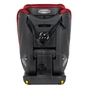 Автокрісло Avova Star Fix i-Size 15-36 кг Maple Red (4260621461031) - уменьшенное изображение 6
