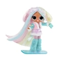 Лялька L.O.L. Surprise! серії Tweens Winter Snow – Цукерочка (427711) - зменшене зображення 2