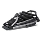 Коляска Thule 2 в 1 Urban Glide 2 (Dark Shadow) (TH 10101964) - зменшене зображення 5