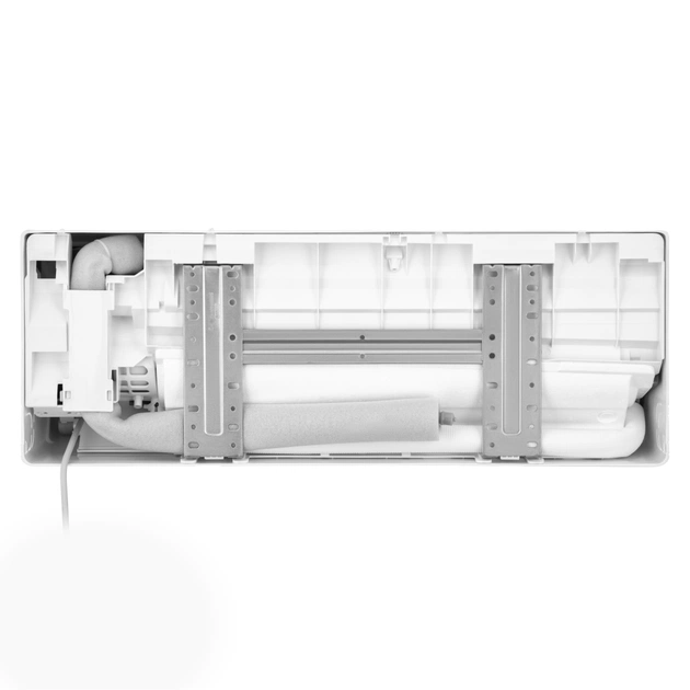 Кондиціонер Ardesto ARD-ACS07-I - зображення 11