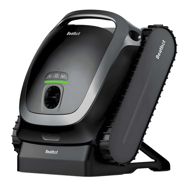 Робот-пилосос для басейну Beatbot AquaSense (PRCSPE01-EU-A) - picture 1