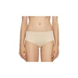 Трусы Corin Brief Virginia 03771 Телесный L (5904906604438) - уменьшенное изображение 3
