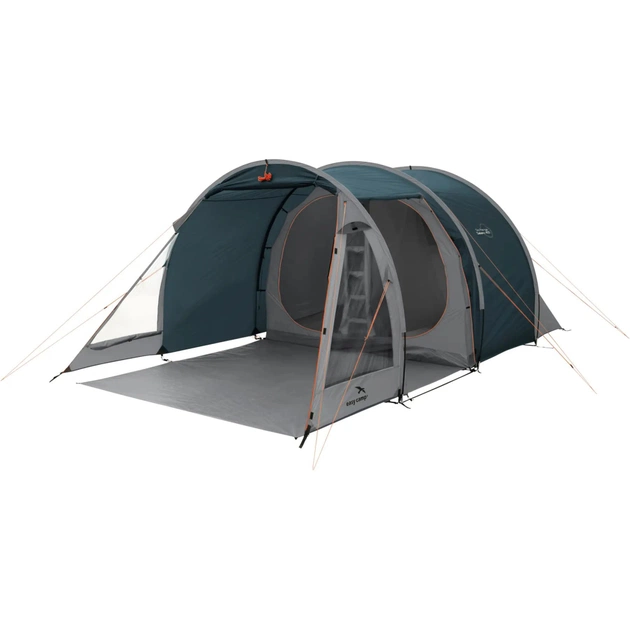 Намет Easy Camp Galaxy 400 Steel Blue (929573) - изображение 1