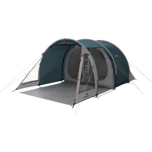 Намет Easy Camp Galaxy 400 Steel Blue (929573) зображення 1