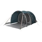 Намет Easy Camp Galaxy 400 Steel Blue (929573) - зменшене зображення 1
