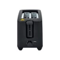 Тостер Rotex RTM121-B - зменшене зображення 3