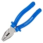 Плоскогубці Sigma 200мм сині (4341201) - уменьшенное изображение 1