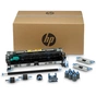 Ремкомплект HP Maintenance Kit LJ M712, 220V (CF254A) - зменшене зображення 1