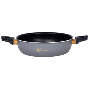Сотейник TVS Zenzero Induction 24 см (83301242310201) зображення 1