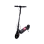 Електросамокат KingSong KS-N10 Plus 768 Wh (699627) - зменшене зображення 2