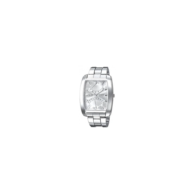 Наручные часы Casio BEM-110D-7AVEF - изображение 1