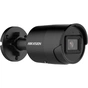 IP-камера Hikvision DS-2CD2043G2-IU (2.8 мм) Black - уменьшенное изображение 1