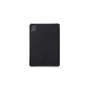 Чохол до планшета BeCover Smart Case Teclast P40HD 2023 10.1" Black (711090) - зменшене зображення 3