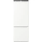 Холодильник Hisense RB3B370SAWD1 - уменьшенное изображение 1