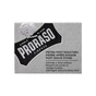 Камінь від порізів після гоління Proraso Post Shave Stone 100 г (8004395008018) - уменьшенное изображение 1