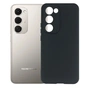 Чехол для мобильного телефона BeCover Tecno Spark 40 Pro Plus (KM7) Black (715043) - уменьшенное изображение 1