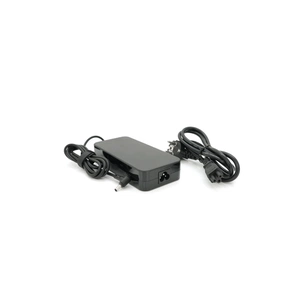 Блок живлення до ноутбуку Merlion ASUS 150W 20V 7.5А, 4.5*3.0 (38393 / LAS150/20-4.5*3.0) зображення 1
