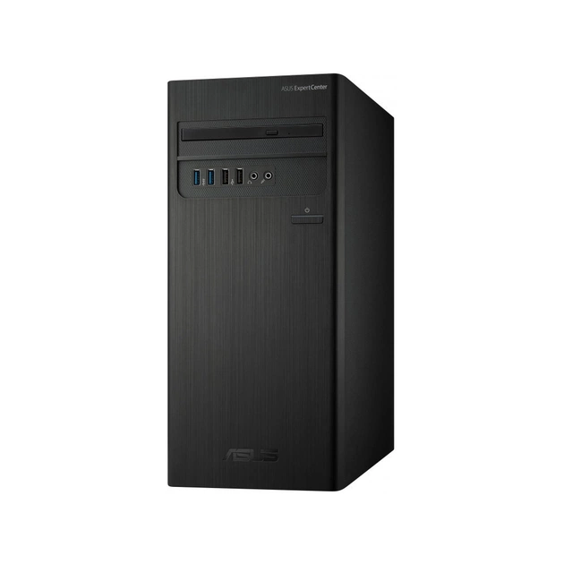 Комп'ютер ASUS D300TA-3101002620 / i3-10100 (90PF0261-M29510) - зображення 1