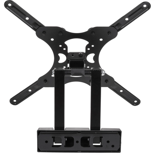 Кронштейн Vinga TM32-4452 - picture 11