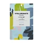 Маска для лица Kiso Care Hyaluronate Face Mask (4580050290454) - уменьшенное изображение 1