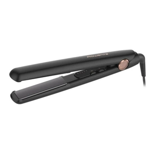 Вирівнювач для волосся Rowenta SF8210F0 зображення 1