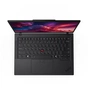 Ноутбук Lenovo ThinkPad P14s G6 (21QL004PRA) - зменшене зображення 4