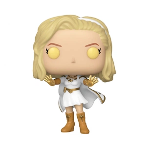 Фігурка для геймерів Funko Pop серії Пацани - Зірочка (48187) зображення 1