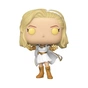 Фигурка для геймеров Funko Pop серии Пацаны - Звездочка (48187) - уменьшенное изображение 1