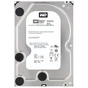 Жорсткий диск 3.5" 2TB WD (#WD20EURX-FR#) - зменшене зображення 2