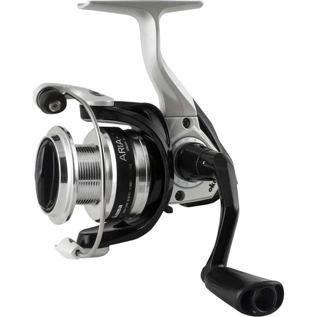 Котушка Okuma Aria 30A FD 1BB (1353.10.83) - изображение 1