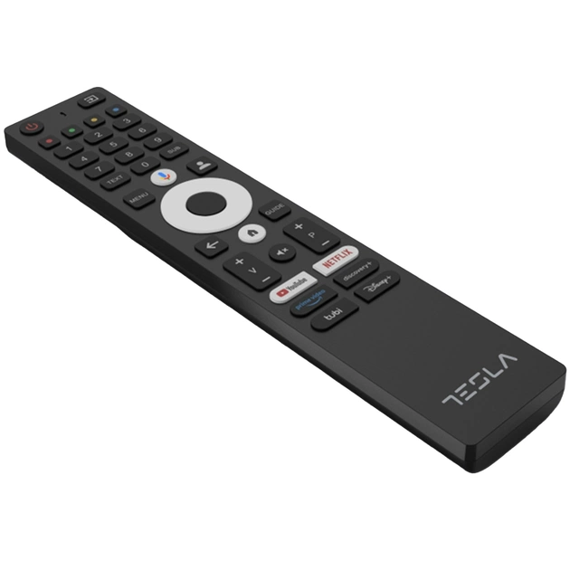 Телевізор Tesla 55E655BUS - picture 5