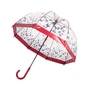 Парасоля Fulton L042-040546 Birdcage-2 Butterfly Dream (L042-040546) - зменшене зображення 3