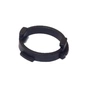 Втулка вала тефлонового Samsung SCX5112/5312/Ph3420/WC M15/1 прав.аналог JC72-00814A AHK (3205718) - зменшене зображення 1